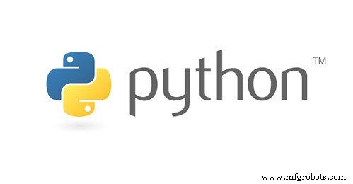 Top 5 Programming Languages Every Professional Developer Should Master