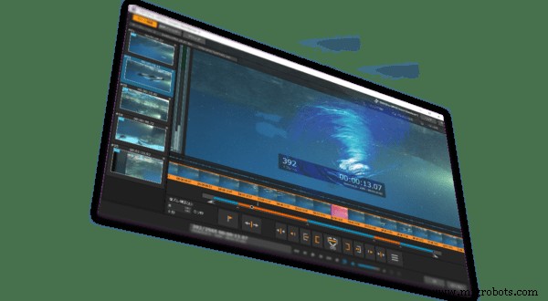 Choosing the Right Video Converter: A Guide to Selecting the Best Software