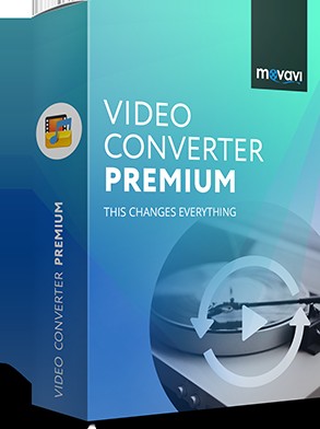Choosing the Right Video Converter: A Guide to Selecting the Best Software