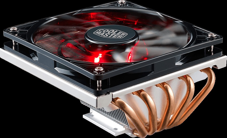 Mastering Thermal Management for High-Performance Electronics