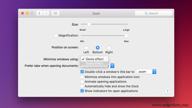 12 Proven Ways to Turbocharge Your MacBook Performance