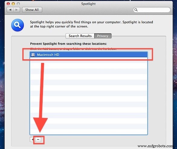 12 Proven Ways to Turbocharge Your MacBook Performance
