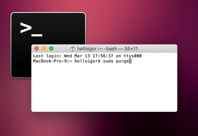 12 Proven Ways to Turbocharge Your MacBook Performance