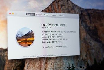 12 Proven Ways to Turbocharge Your MacBook Performance