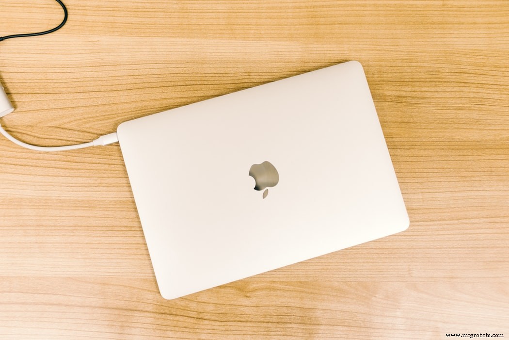 Is Keeping Your Laptop Plugged In Safe for Its Battery?