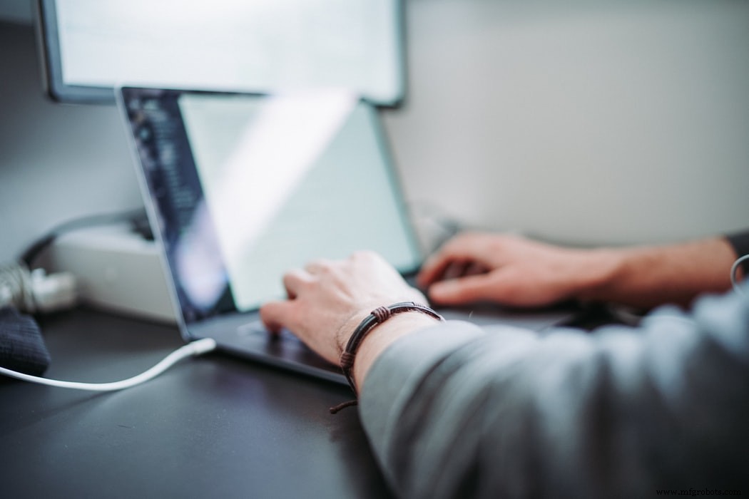 Is Keeping Your Laptop Plugged In Safe for Its Battery?