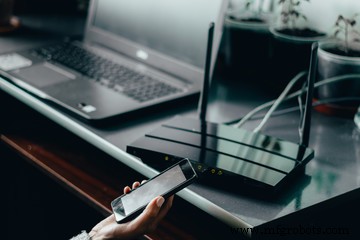 9 Common Causes of Slow Wi‑Fi and How to Fix Them