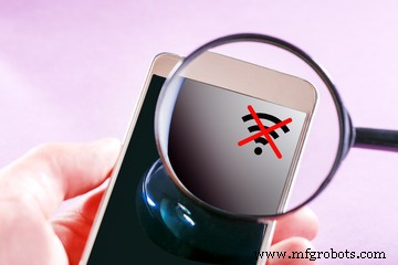 9 Common Causes of Slow Wi‑Fi and How to Fix Them