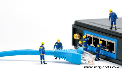 9 Common Causes of Slow Wi‑Fi and How to Fix Them