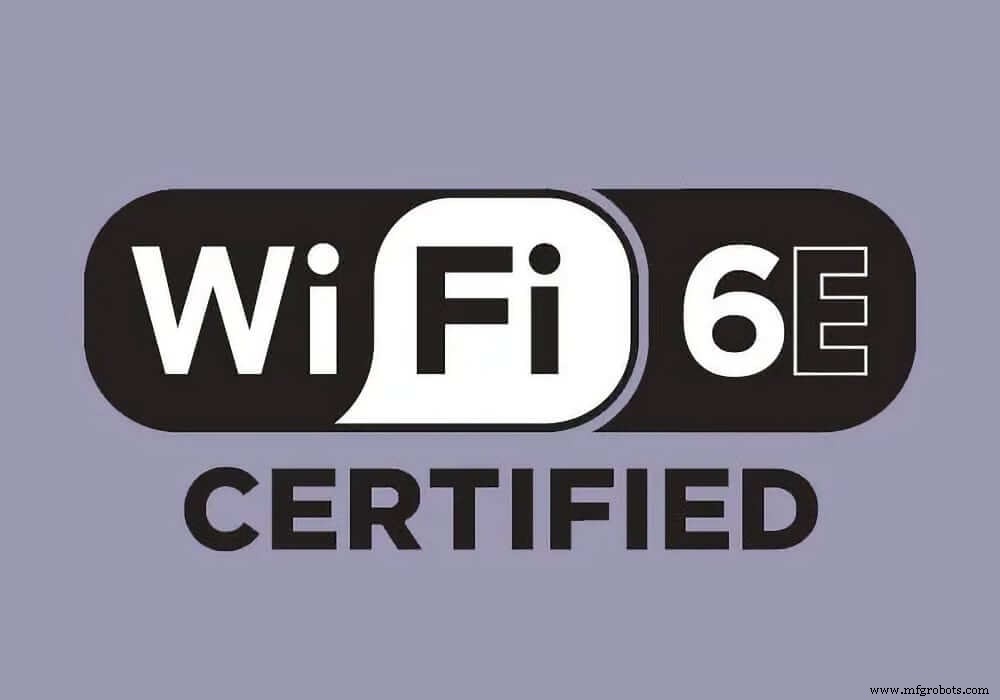 Everything You Must Know About Wi‑Fi 6E: The Next‑Generation Wireless Revolution