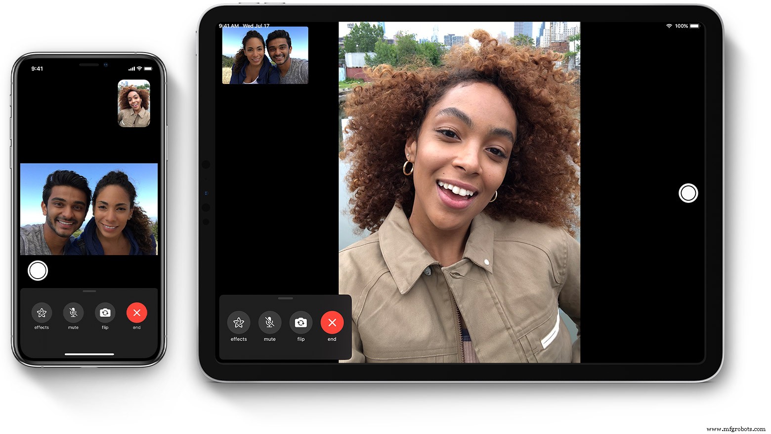 Best 12 Video Conferencing Tools for Remote Work in 2020
