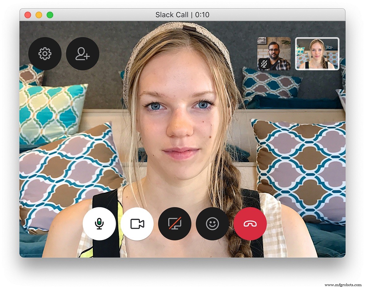 Best 12 Video Conferencing Tools for Remote Work in 2020