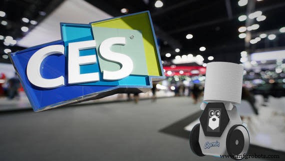 Top 10 Laptops Debuted at CES 2020 – Cutting‑Edge Performance & Design