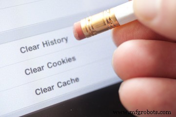 What Does Google Chrome’s Incognito Mode Actually Conceal? A Deep Dive Into Privacy