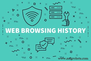 What Does Google Chrome’s Incognito Mode Actually Conceal? A Deep Dive Into Privacy