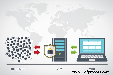 What Does Google Chrome’s Incognito Mode Actually Conceal? A Deep Dive Into Privacy