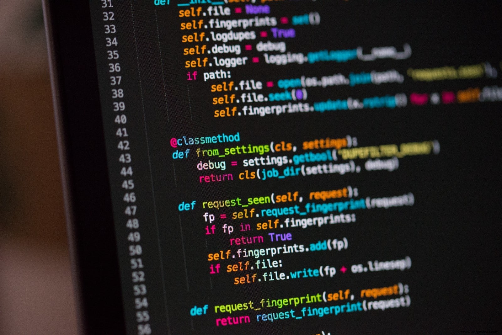 Master JavaScript: 10 Must-Know Tricks for New Developers in 2021