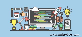 Beginner s Guide to Coding: Master Programming Basics in 2021