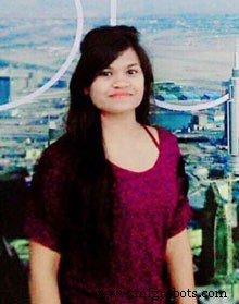 Understanding Space Debris: How Much Junk Is Orbiting Earth?