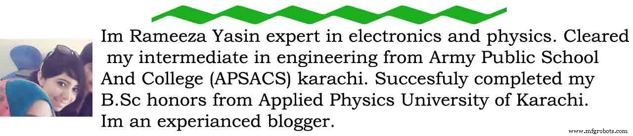 Why Ceiling Fans Slow Down: Understanding Capacitance and Voltage Issues