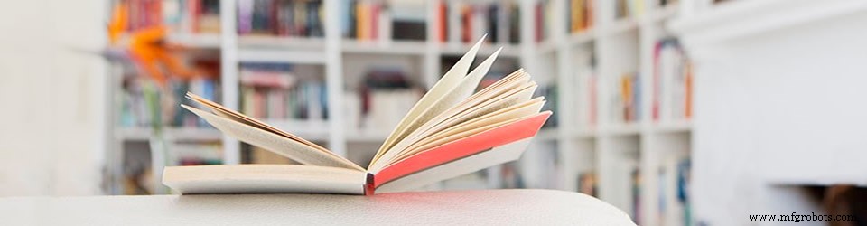 10 Proven Steps to Write Your Own Book and Launch Your Author Career