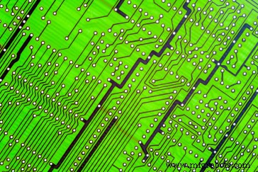 Single vs. Double-Sided PCBs: Which Design Is Right for Your Project?