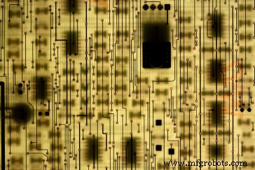 Single vs. Double-Sided PCBs: Which Design Is Right for Your Project?
