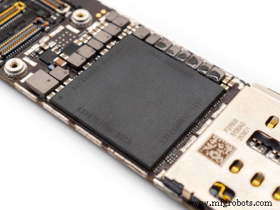 Printed Circuit Boards: The Unsung Backbone of Modern Technology