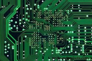 Proven Manufacturing Techniques for Printed Prototype Circuit Boards