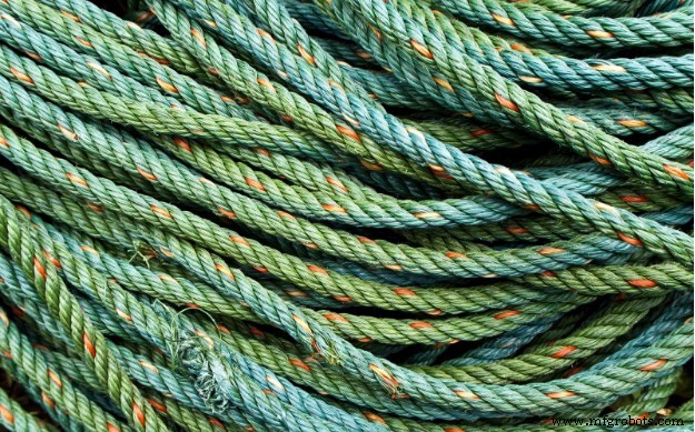 Ballistic Materials 2024: A Complete Guide to Modern Protection