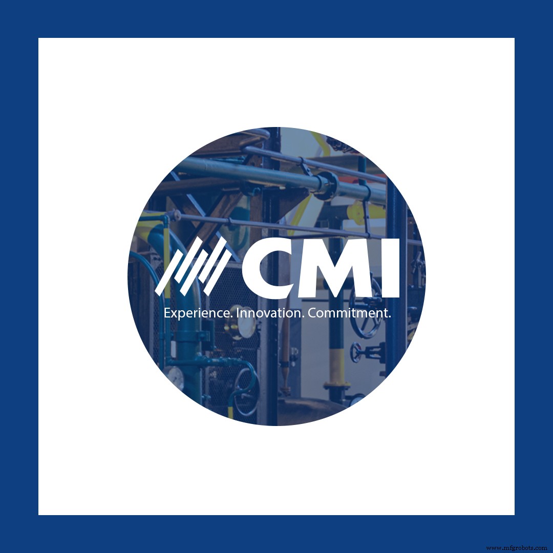 Ballistic Materials 2024: A Complete Guide to Modern Protection