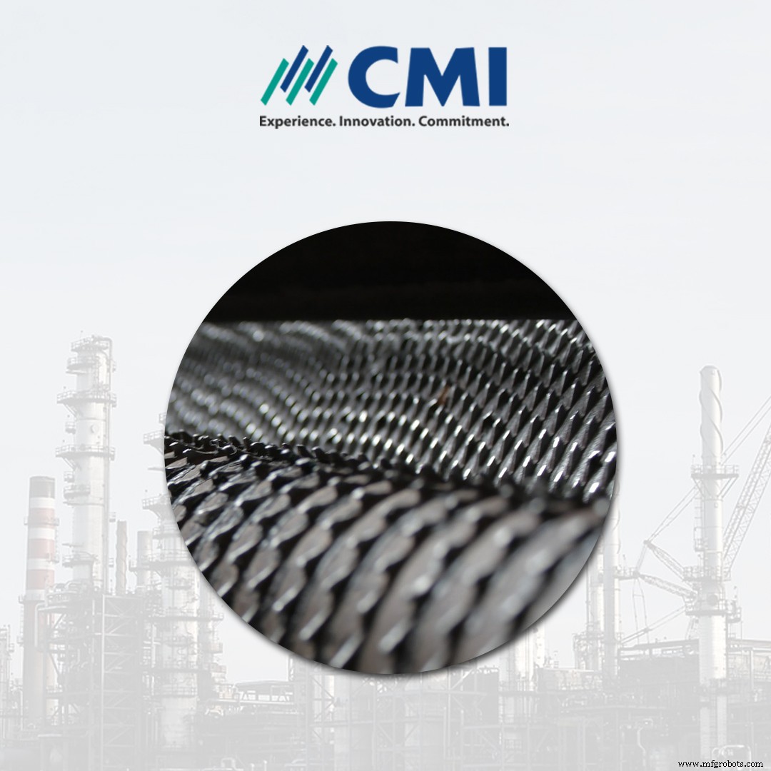 Expert Sheet Metal Fabrication Services Tailored to Your Project