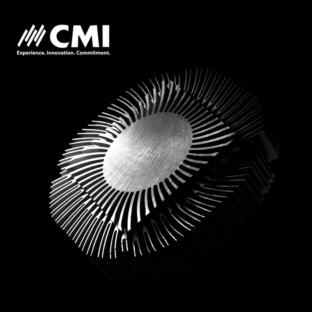 Inside the Manufacturing of Electronic Circuits