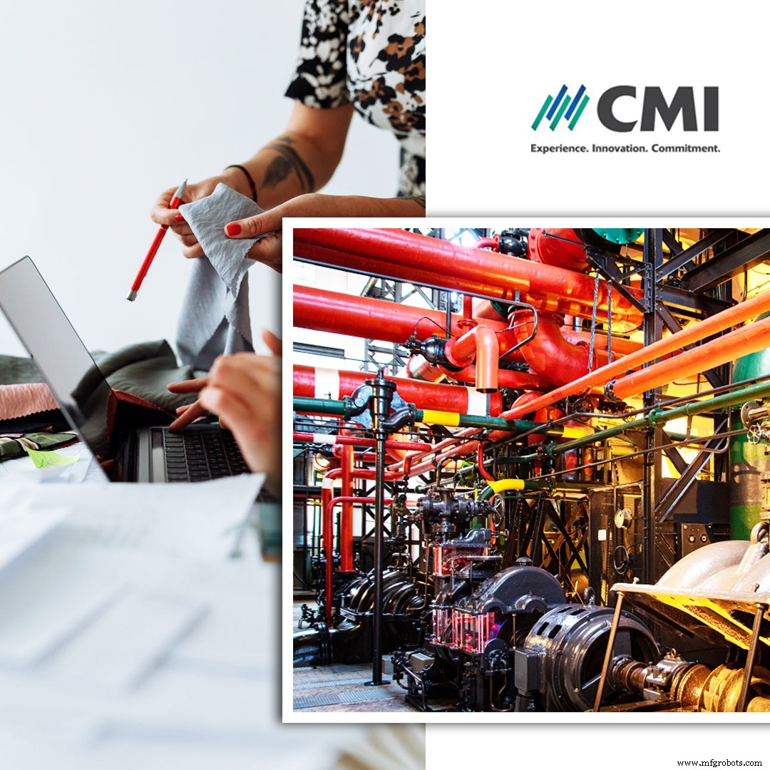 Fabrication vs. Machining: Key Differences Explained