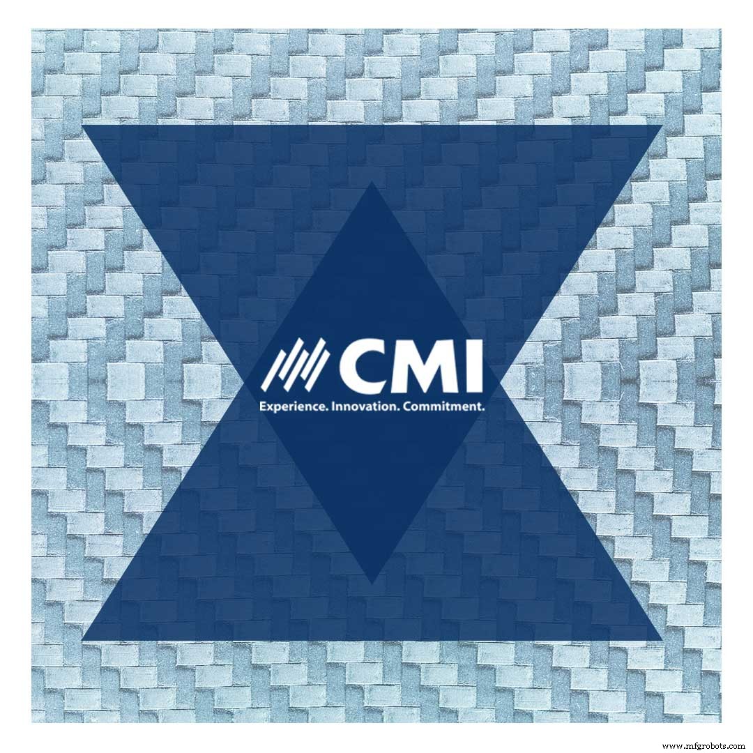 Understanding Metal Fabrication: Processes & Applications