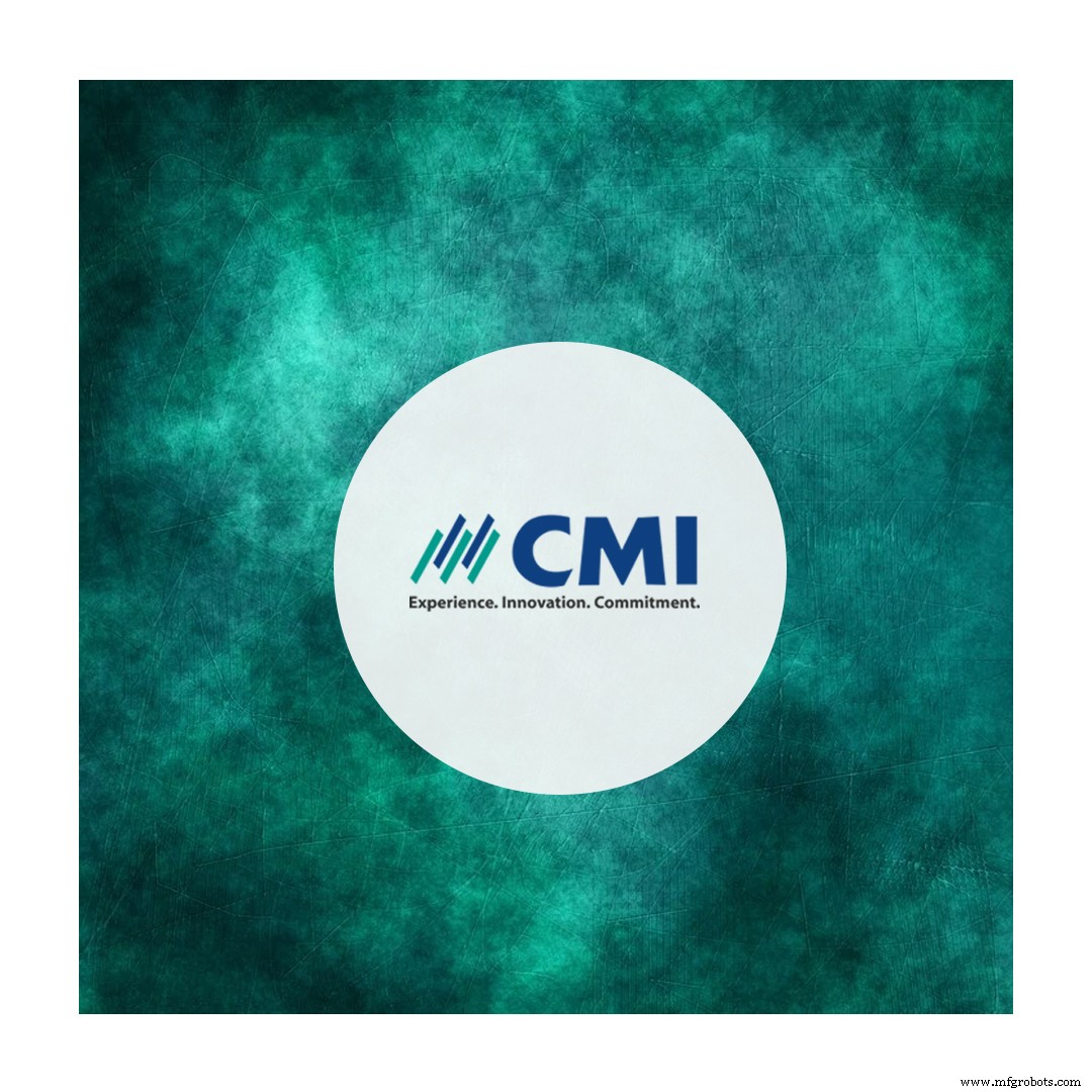 Custom Metal Fabrication: Top Benefits for Your Projects