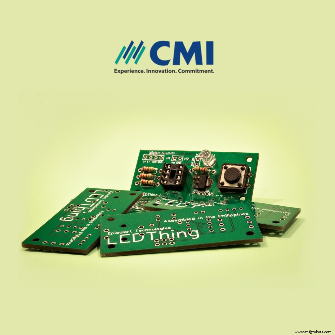 Understanding PCBs: Their Role and Importance in Modern Electronics