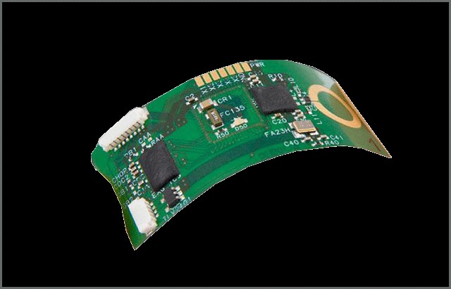 PCB Development Trends Shaping the Future of IoT