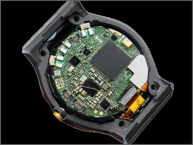 PCB Development Trends Shaping the Future of IoT