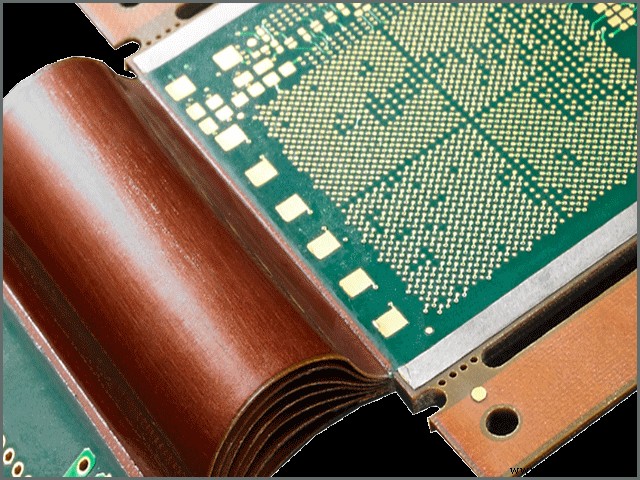 PCB Development Trends Shaping the Future of IoT