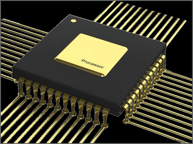 PCB Development Trends Shaping the Future of IoT