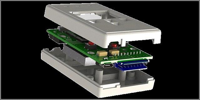 PCB Development Trends Shaping the Future of IoT