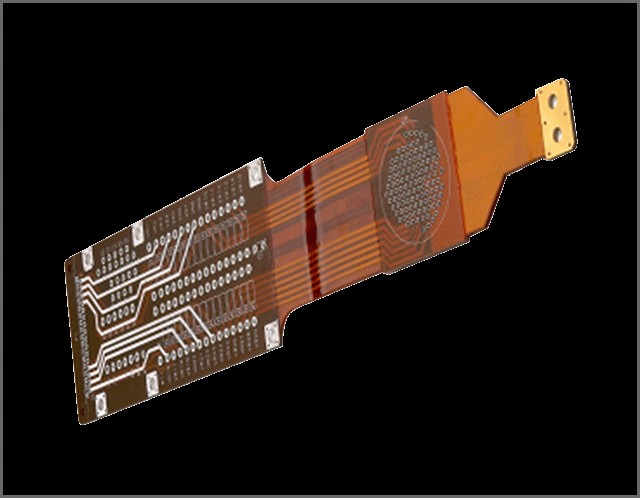 PCB Development Trends Shaping the Future of IoT