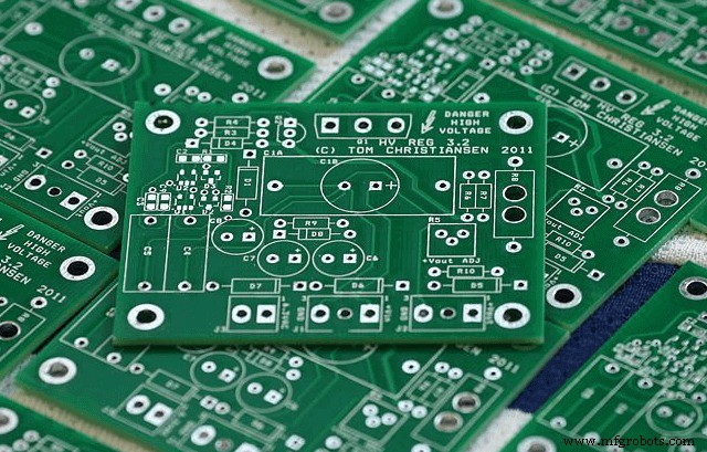 Top 7 Proven Ways to Cut PCB Manufacturing and Assembly Costs