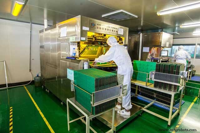 Top 7 Proven Ways to Cut PCB Manufacturing and Assembly Costs