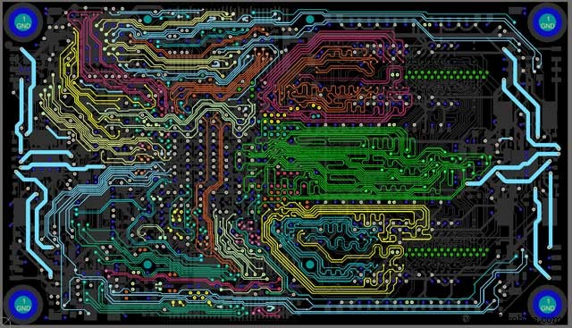 Top 7 Proven Ways to Cut PCB Manufacturing and Assembly Costs