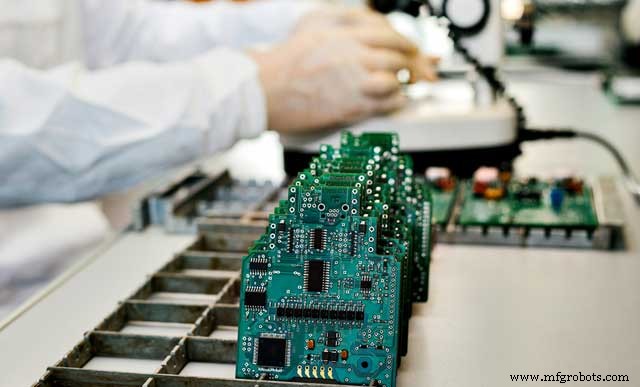 Top 7 Proven Ways to Cut PCB Manufacturing and Assembly Costs
