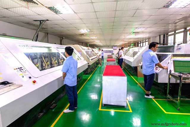 Top 7 Proven Ways to Cut PCB Manufacturing and Assembly Costs