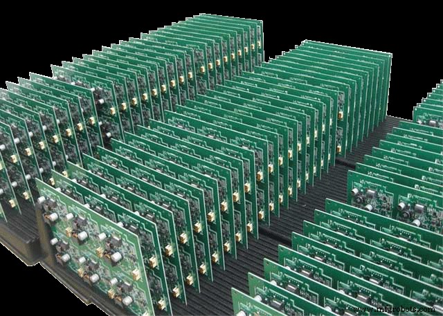 Top 7 Proven Ways to Cut PCB Manufacturing and Assembly Costs