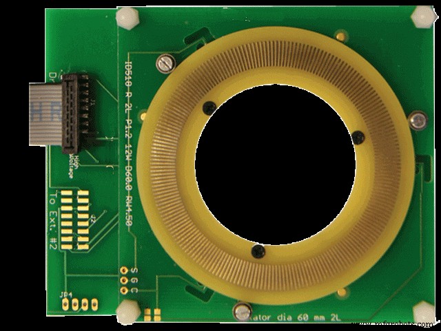 Top 7 Proven Ways to Cut PCB Manufacturing and Assembly Costs